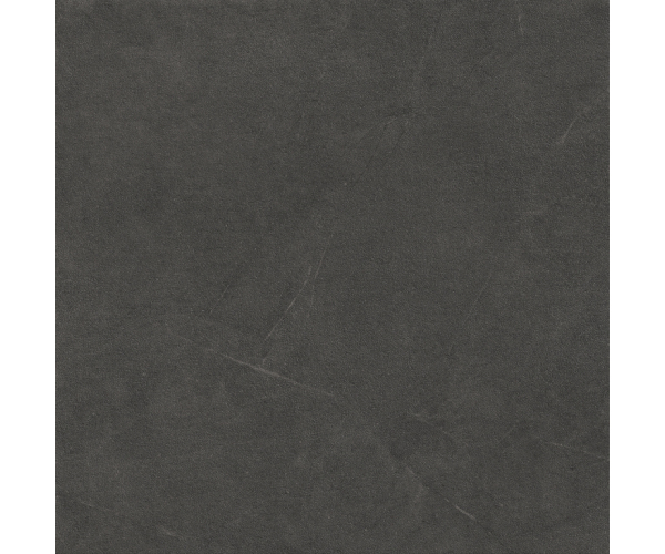 Dlažba jako kámen Marca Corona Arkistone Dark 60x60 Rett. - antracitová