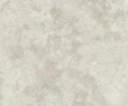 Caesar Iconica Navona Contro 30x60 Matt. Rett. obr.2