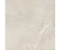 Ascot Signature Stone Beige 90x90 Out Dry tl. 20mm Rett.