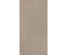 Mirage Glocal Sugar GC07 60x120 St. Rett. (tl. 20mm)