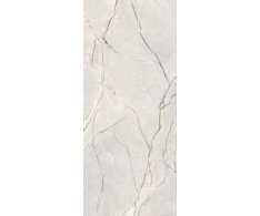 Flaviker Supreme Treasure Greylac Platinum 120x280 Lux. Rett.