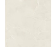 Marca Corona Scultorea Delicata Puro Avorio 120x120 Reflex Rett.
