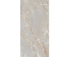 La Fenice Genesis Pearl 60x120 Rett.