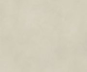 Marca Corona Calcecreta Argilla 120x278 Nat. Rett. obr.4