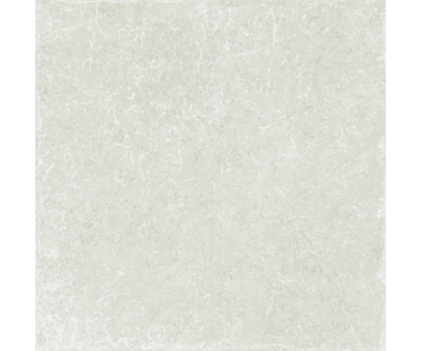 Dlažba jako kámen 41zero42 Superclassica SCG Crack 60x60 Rett. - šedá