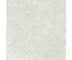 41zero42 Superclassica SCG Crack 60x60 Rett.