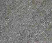Dlažba jako kámen Caesar Quartz Essence Burnt 10x60 Rett. - šedá