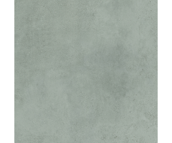 Dlažba jako beton Mariner Absolute Cement Grey 60x60 Matt. Rett. - šedá