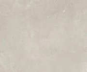 Dlažba jako beton Cerdomus Concrete Art Avorio 120x280 Matt. Rett. - béžová