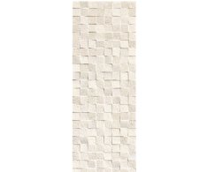 LOVE Nest Restful Nest White 35x100 Ret.