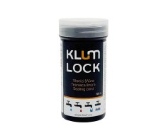 Klum Klumlock – Těsnící šňůra Na Závity, 160 M