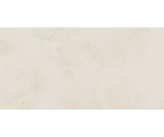Mariner Cool Ghost 60x120 Matt. Rett.