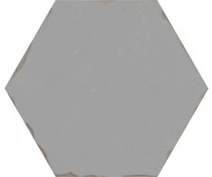 APE Souk Nomade Grey 13,9x16