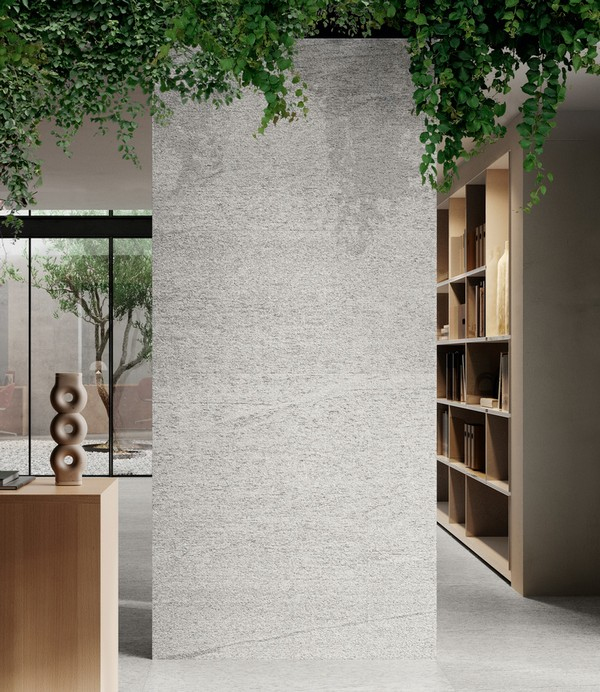 Realizace Sant Agostino Unionstone 5