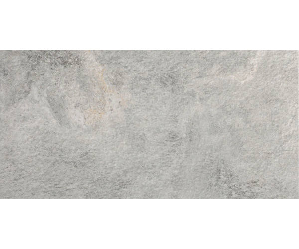 Dlažba jako kámen La Fenice Apache Gris 30,8x61,5 - šedá