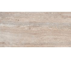 Tuscania Dolomia Stone Almond Vein Cut outdoor 61x122,2 Rett. 