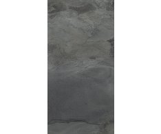 Elios Slate Dark 60x120 Mat. Rett.