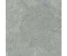 Flaviker Double Plain Mint 120x120 Nat. Rett.