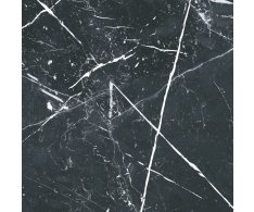 Codicer Classic Marquina 25x25