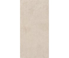 Sant Agostino Silkystone Rigato Sand 60x120