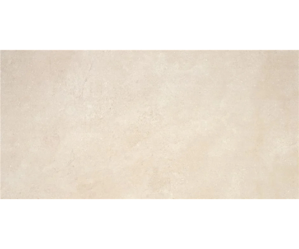 Dlažba Alaplana Rohe Cream 60x120 Matt. Rett. - béžová
