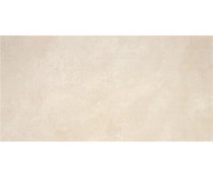 Alaplana Rohe Cream 60x120 Matt. Rett.