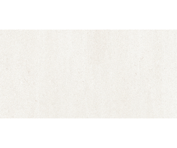 Protiskluzná dlažba jako kámen EdimaxAstor Feel White 30x60 Rett. Antislip - bílá