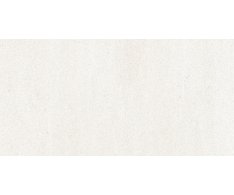 EdimaxAstor Feel White 30x60 Rett. Antislip