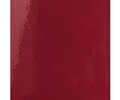 Tonalite Diamante Liscio Bordeaux 15x15