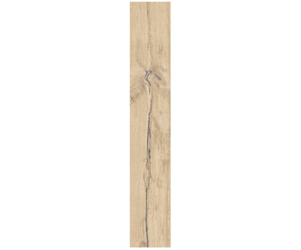 Dlažba jako dřevo Flaviker Cozy Honey 20x120 RT - béžová