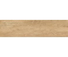 Sant Agostino Yorkwood Natural 30x120 Nat. Rett. 