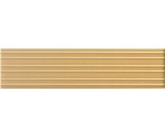 Equipe Lumina Rattan 6X24,6 Matt.