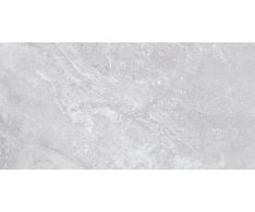 EdimaxAstor Stream Silver 30x60 Rett