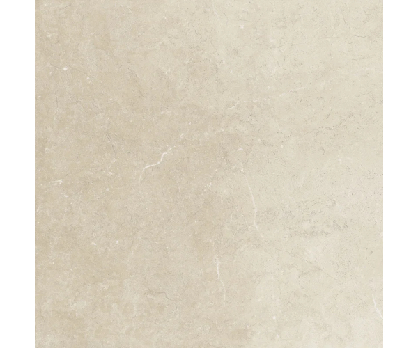 Dlažba jako mramor Aleluia Piazen Sand 60x60 Rett. Matt. - béžová