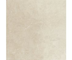 Aleluia Piazen Sand 60x60 Rett. Matt.