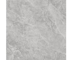 Sant Agostino Themar Grigio Savoia 60x60