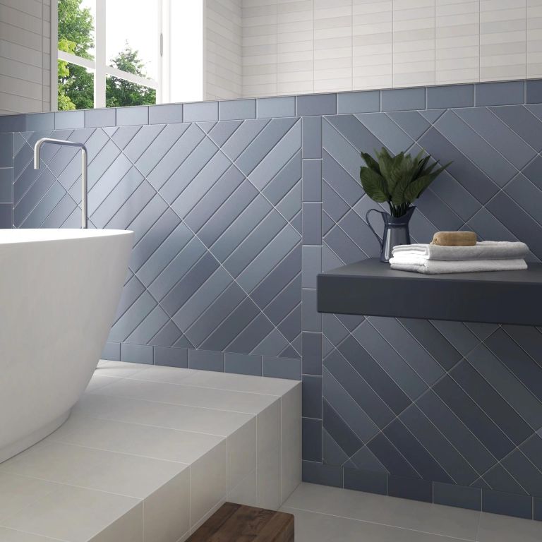 Realizace matelier-4151
