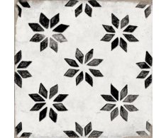 Del Conca SN Sorrentina Albori 20x20
