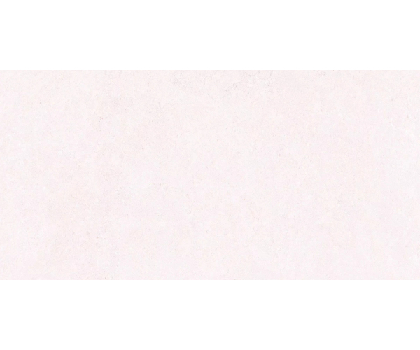 Dlažba jako kámen Gardenia Ariana La Geoteca Limestone 60x120 Nat. Rett. - bílá