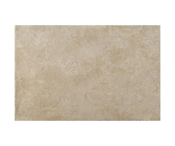 Dlažba jako kámen Coem Castle Taupe Nat. 40,8x61,4 - béžová