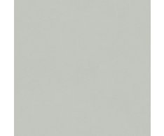 Del Conca Bioterre HBE4 Amla 120x120 Matt. Rett.