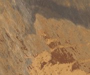 Sant Agostino Metastone Sunset 60x120 Nat. Rett. obr.3