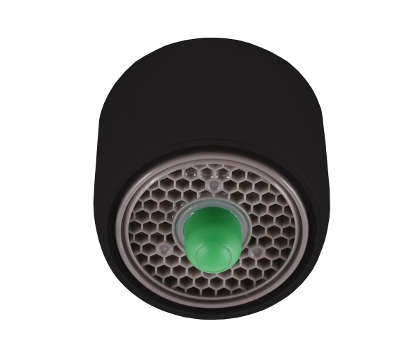 Perlátor spořící ECO PUSH M22x1 MA0035CMAT
