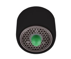 Perlátor spořící ECO PUSH M22x1 MA0035CMAT