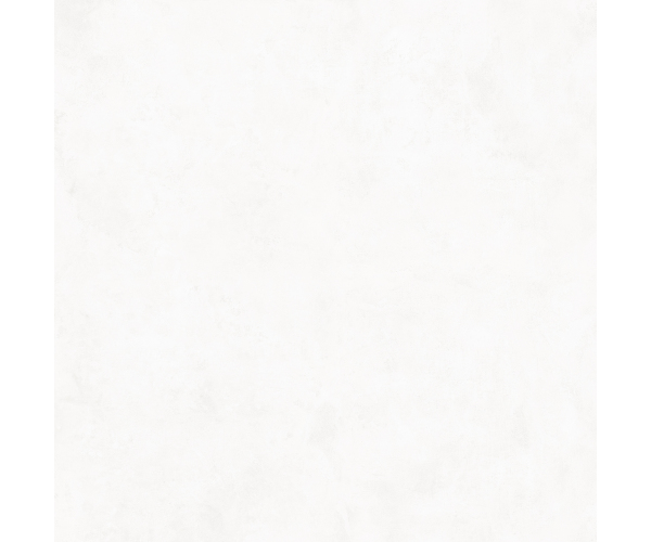 Dlažba jako beton Ascot Pigmenta White 60x60 Mat. Rett. - bílá