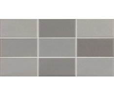 Equipe Matelier Fossil Grey 7,5x15
