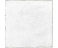 Estudio Barcelona All White 15x15