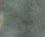 Dlažba jako kov Flaviker Rebel Emerald 120x280 RT - zelená