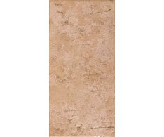 Del Conca/Faetano HRN Carpegna HRN 4 15x30