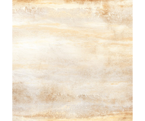 Dlažba jako kov Sichenia Me_Tal Pearl 60x60 Rett.